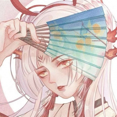 屏山福瑞交流群