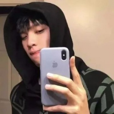 Furry创作素材整理Furry群