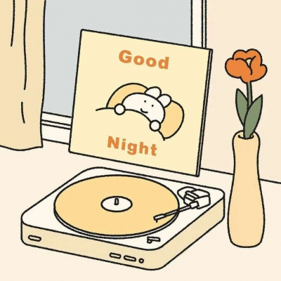 Furry萌系风格设计技巧兽圈社群