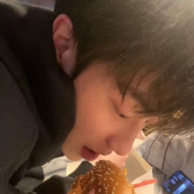 Furry绘画动态灵感FurryQQ群